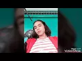 Download Lagu Kita di sini tahan rindu mamae