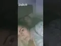 aughhh snoring original meme