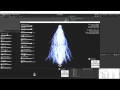 Multi-Threaded Lightning Maximum Performance for Unity