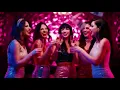 Download Lagu Brantley Gilbert - Dirty Money (Lyric Video) ft.