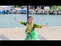 Download Lagu Tanggiling he giling mo pangalay Putri Marsha
