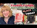 Yankee Candle Early Black Friday Deals Bag New Candles