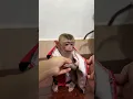 Download Lagu Wow you look so pretty #trending #monkey #tiktok #youtubeshorts #viralvideo #shorts #pets #video