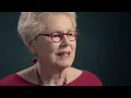 SECU Employee Experience