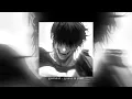Amaarae - Angel's in Tibet [SLOWED]