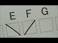 How to write secret code