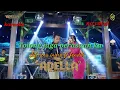 Download Lagu Tolong jaga perasaan ku - karaoke