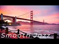 Download Lagu Relaxing Smooth Jazz \u0026 Cool Vibes