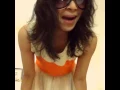 Download Lagu Buat nada tlpn dan SMS