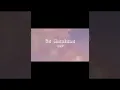 Download Lagu Ya Maulana -OPICK. [Speed Up Tiktok]