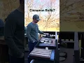 Download Lagu 🔥  Cinnamon Rolls On The Blackstone Griddle | Grill This Smoke That