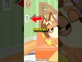 NEW Animation Errors in Bluey You NEED TO SEE