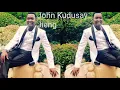 Download Lagu John Kudusay new song_ Achai wiir ( Latest South sudan Music 2021) John Kudusay new Album song