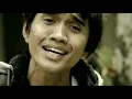 Mudah Saja (Video Clip) - Sheila On 7