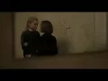 Maisie Williams Kissing Scenes