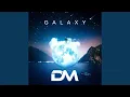 Download Lagu Galaxy