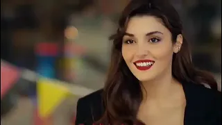 الروح ريحالك مالاول هانى شاكر 