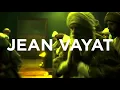 Download Lagu SHNG096 JEAN VAYAT Turkish Incursion EP