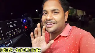 handmade 500 amplifier review