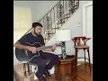 A cuánto me quedé- Giovanny Ayala - cover