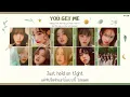 [THAISUB] TWICE (트와이스) - YOU GET ME #HYSUB