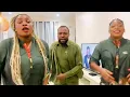 Download Lagu KINGS MALEMBE MALEMBE – NSUBENI LIVE  | LATEST ZAMBIAN 2023