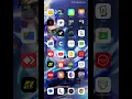 Reverse Engineering Flutter App Tiny Decisions