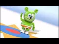 The Gummy Bear Song - 1 Hour