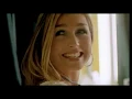 Download Lagu Yanou pres. Do - On \u0026 On (Official Video)