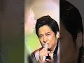 松原健之弾き語り「夜のララバイ」