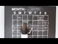 What it Takes to Work at Eventbrite