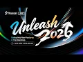 Lagu [Live Stream] Unleash 2026 | Gallop Into New Features \u0026 The Roadmap