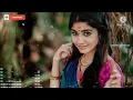 Download Lagu modha modhala unna parthen song|kunguma pottu gounder movie