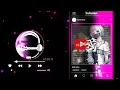 Download Lagu DJ Cidro 2 full bass terbaru 《DJ ndeso remix》