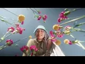 Yuna - Risk It All (Official Music Video)