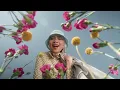 Download Lagu Yuna - Risk It All (Official Music Video)