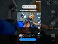 Ketika gua gak sengaja liat iklan ML yang sus di short
