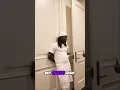 Confessions of a School Janitor The Untold Truth