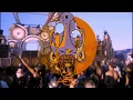 Download Lagu Mr. Gasmask - Crooked Cooking (Ling Ling Remix)