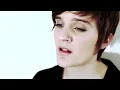 Liza Anne // Rubble // Official Music Video