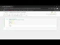 Python Membership Operators in Hindi Exploring Membership Operators in Python
