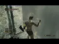Authority strat for sl1 AB