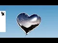Download Lagu Audien x Skylar Grey - Make Me Forget (Official Lyric Video)