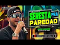Download Lagu MIKAEL SANTOS SÓ MUSICAS DO MOMENTO || PRA TE FAZER BEBER