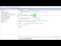 Basic form validation under Servlets and JavaScript