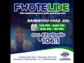 Download Lagu FwoteLide 2025-07-14 20:15