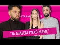 Download Lagu Poruszająca rozmowa o mamie, rodzinie i spełnionych marzeniach