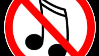 مهرجان اسلام كابومجا اكسبلور لايك مهرجان القيصر مهرجان دبي السينمائي مصر الجديده مهرجان اسلام كابومج 