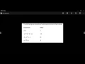 Assembly Language Tutorial Urdu Hindi No 2 Integer Expression