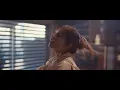 MOLETOM (feat. Gustavo Mioto) - Luan Pereira